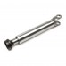 Heavy Duty Extended Length Toyota Slip Joint 16 1/4