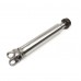 Heavy Duty Extended Length Toyota Slip Joint 16 1/4
