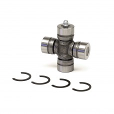 0.867" x 1.515" Staked Replacement for Mazda & Subaru
