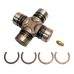 0.947" x 1.900" Staked Replacement for Daihatsu & Mazda