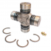 0.947" x 1.900" Staked Replacement for Daihatsu & Mazda