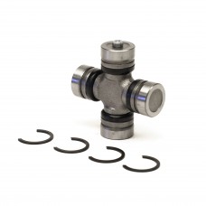 0.947" x 1.900" Staked Replacement for Daihatsu & Mazda