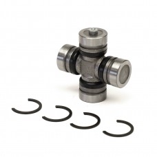 0.947" x 1.641" Staked Replacement for Nissan, Honda & BMW