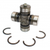 0.972" x 1.641" Staked Replacement for Nissan & Toyota