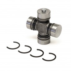 0.972" x 1.641" Staked Replacement for Nissan & Toyota
