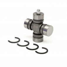 0.791" x 1.285" Staked Replacement for Datsun & Subaru