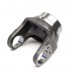 Tube Yoke SPL170 series