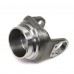 Tube Yoke SPL170 series