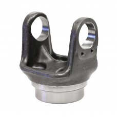 Tube Yoke SPL170 series
