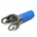 Yoke Shaft SPL170 Series 3.425x34 spline, 13.457 Centerline to end