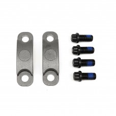 Universal Joint Strap Kit 1710-1810