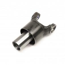 Transmission Yoke Nissan 1350 Series, Spline 30/32, Hub 1.731