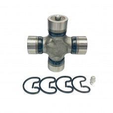 1310 Series Lube in Cap, 380, 218-0153