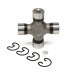 1330 Series - Lube in Cap