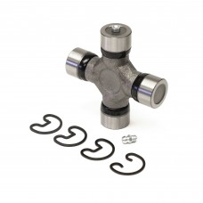 1330 Series - Lube in Cap