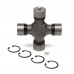 1410 Series, Anti Galvanic, Lube in Cap, 330C, 219-0160