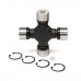1410 Series, Lube in Cap, Heavy Duty, 295A