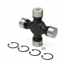 1410 Series, Lube in Cap, Heavy Duty, 295A