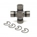 1310 Series, Anti Galvanic, Greasable, 369, 219-0153
