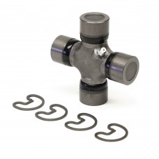 1310 Series, Anti Galvanic, Greasable, 369, 219-0153