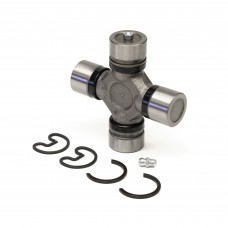 U-Joint - Inside & Outside Snap Rings..SAGINAW S44 to 1330 Serie