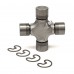 1330 Series, Anti Galvanic, Greasable, 354C, 219-1203