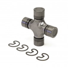 1330 Series, Anti Galvanic, Greasable, 354C, 219-1203