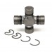 3R/S44 to 1310 Series, Anti Galvanic, Greasable, 372C, 219-0356