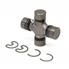 3R/S44 to 1310 Series, Anti Galvanic, Greasable, 372C, 219-0356