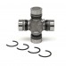 27x59.5 I/C 1310 Inside Snap Ring 5-3254X, 368