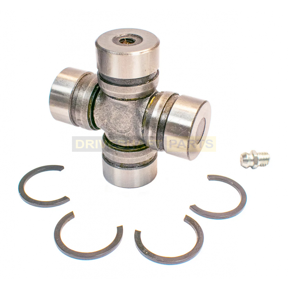 430 10 Staked Replacement For Subaru 5 3202X 430-10-staked-replacement-for-subaru-5-3202x