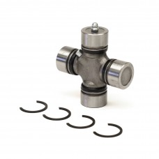 1.098" x 1.995" Staked Replacement for Nissan, Infiniti & BMW