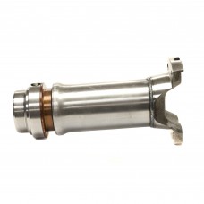 7C Slip Joint Reverse Style 290mm 11.5
