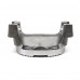 1810 Series Serated Flange 180mm H: 92mm (6.5-2-141906)