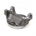 1810 Series Serated Flange 180mm H: 92mm (6.5-2-141906)