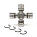 12479126 AAM 1344 / 3R Series Universal Joint