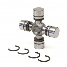 12479126 AAM 1344 / 3R Series Universal Joint