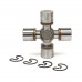1.188 x 3.625 O/C 1355 Series Universal Joint 19256728