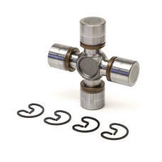 1.188 x 3.625 O/C 1355 Series Universal Joint 19256728