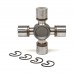 1.188 x 4.177 O/C 1415 Series Universal Joint 74085339