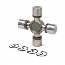 1.188 x 4.177 O/C 1415 Series Universal Joint 74085339