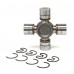 1.375 x 4.964 O/C or 3.737 I/C 1555 Series Universal Joint 74081