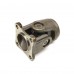 Nissan Fixed End
