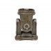 Nissan Fixed End