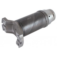 9C Mechanical Slip Joint Reverse Style - 12.2" Greasable