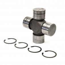 Universal Joint SPL350 68765 Series SKF Non Greasable