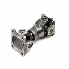 1480 Short Coupled Driveshaft with 3-2-479 on both ends