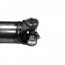 1480 Series Unwelded Driveshaft 3.5