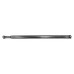 1480 Series Unwelded Driveshaft 3.5