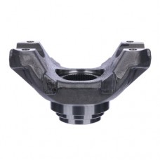 End Yoke CP25 RPL25 46 Spline